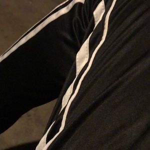 Meet your Posher, Savana